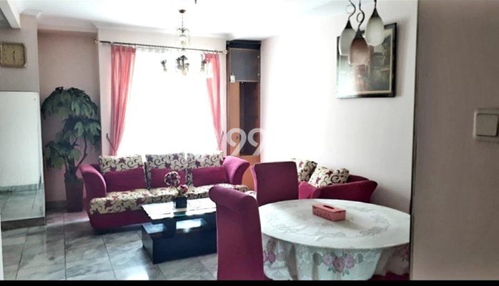 Rumah Strategis Minimalis Lb 64m2 di Senen, Jakarta Pusat Rumah Strategis Minimalis Lb 64m2 di Senen, Jakarta Pusat