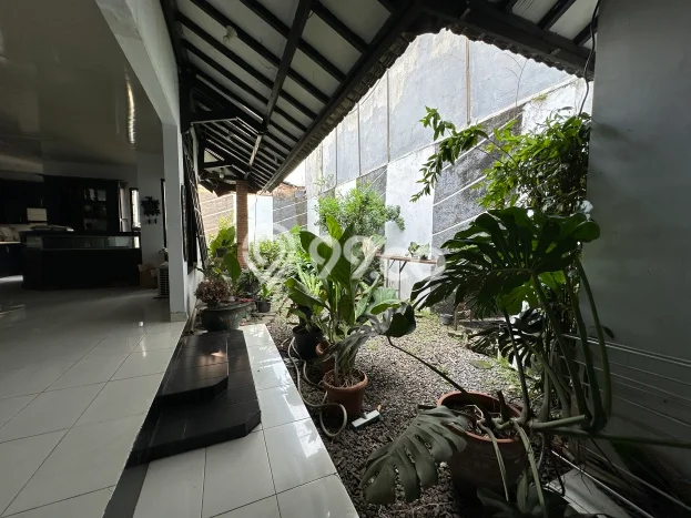 Rumah Elit Modern Siap Huni di Jatiwaringin Jakarta Timur Rumah Elit Modern Siap Huni di Jatiwaringin Jakarta Timur