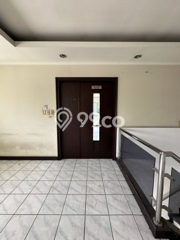 Pabrik Dijual di Pulo Gadung LT 10000m2, LB 6402m2 Solusi Investasi Cerdas Pabrik Dijual di Pulo Gadung LT 10000m2, LB 6402m2 Solusi Investasi Cerdas