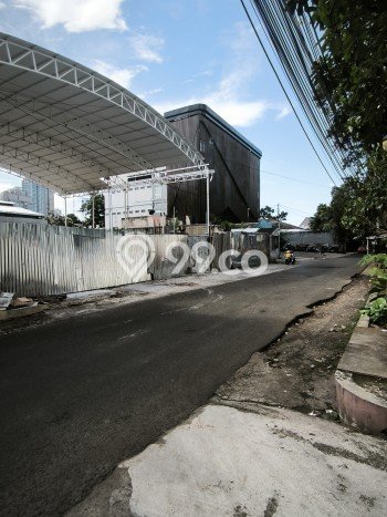 Rumah area , Lingkungan Strategis, 3 KM Rumah area , Lingkungan Strategis, 3 KM