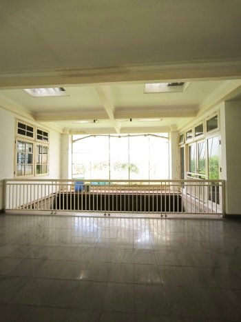 Best Deal Hunian Premium Ideal dan Luas di Pesanggrahan, Jakarta Selatan Best Deal Hunian Premium Ideal dan Luas di Pesanggrahan, Jakarta Selatan