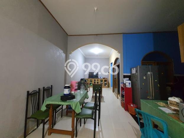 Best Deal Hunian Mewah Ideal dan Luas di Tebet, Jakarta Selatan Best Deal Hunian Mewah Ideal dan Luas di Tebet, Jakarta Selatan