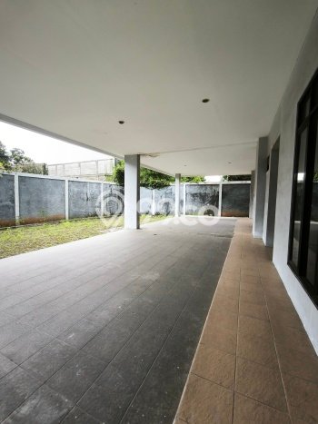 Dijual Rumah Minimalis Bagus Punya 4 KT di Pesanggrahan Jakarta Selatan SHM Dijual Rumah Minimalis Bagus Punya 4 KT di Pesanggrahan Jakarta Selatan SHM