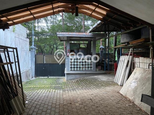 Dijual Hunian Mewah dengan Fasilitas Sekitar Lengkap di Tebet, Jakarta Selatan Dijual Hunian Mewah dengan Fasilitas Sekitar Lengkap di Tebet, Jakarta Selatan