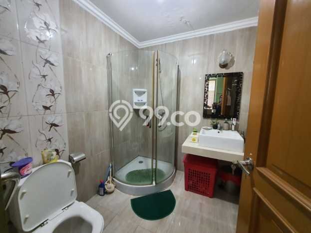 Dijual Rumah Premium dengan Fasilitas Sekitar Lengkap di Gambir, Jakarta Pusat Dijual Rumah Premium dengan Fasilitas Sekitar Lengkap di Gambir, Jakarta Pusat