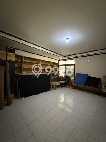 Rumah Eksklusif Dijual LT 644m2 di Cilandak, Jakarta Selatan Rumah Eksklusif Dijual LT 644m2 di Cilandak, Jakarta Selatan