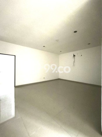 Dijual Rumah Minimalis Bagus Punya 4 KT di Pesanggrahan Jakarta Selatan SHM Dijual Rumah Minimalis Bagus Punya 4 KT di Pesanggrahan Jakarta Selatan SHM