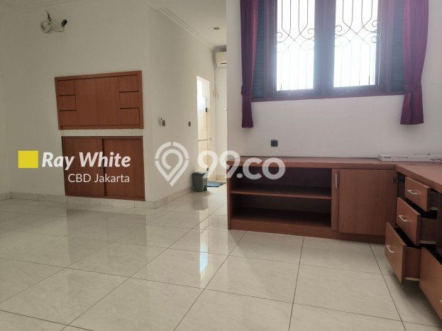 Best Deal Hunian Premium Ideal dan Luas di Cilandak, Jakarta Selatan Best Deal Hunian Premium Ideal dan Luas di Cilandak, Jakarta Selatan