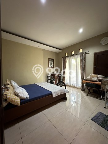 Rumah Elit Modern Siap Huni di Lebak Bulus Jakarta Selatan Rumah Elit Modern Siap Huni di Lebak Bulus Jakarta Selatan