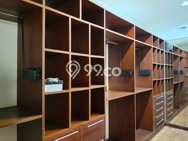 Hunian Mewah LB 323m2 Siap Pakai Desain Elegan di Lebak Bulus, Jakarta Selatan Hunian Mewah LB 323m2 Siap Pakai Desain Elegan di Lebak Bulus, Jakarta Selatan