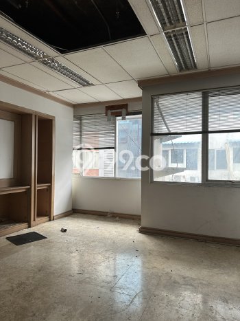 Pabrik Favorit Dijual di Kebayoran Baru Jakarta Selatan Area Pusat Bisnis Pabrik Favorit Dijual di Kebayoran Baru Jakarta Selatan Area Pusat Bisnis