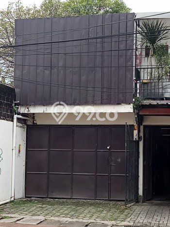 Ruko untuk Disewa di Pusat Jakarta Barat Luas Bangunan 85m2 Ruko untuk Disewa di Pusat Jakarta Barat Luas Bangunan 85m2