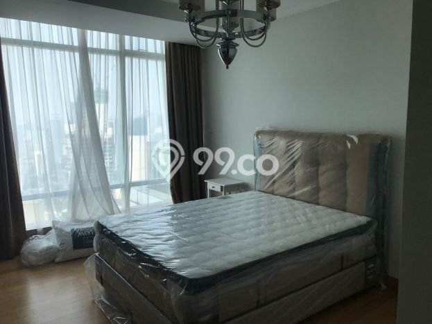 Sewa Apartemen Minimalis 2 KT 150m2 di Menteng Jakarta Pusat Sewa Apartemen Minimalis 2 KT 150m2 di Menteng Jakarta Pusat