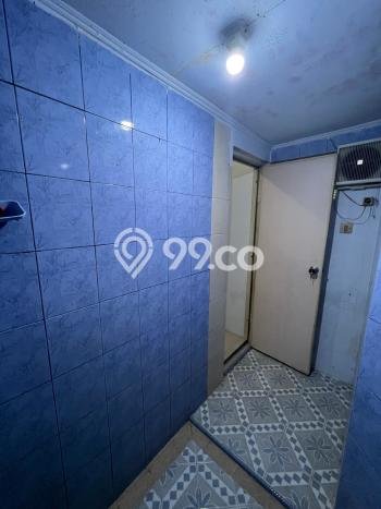 Rumah di Jakarta Barat Kondisi Baik Minimalis Dekat Fasilitas Umum Rumah di Jakarta Barat Kondisi Baik Minimalis Dekat Fasilitas Umum