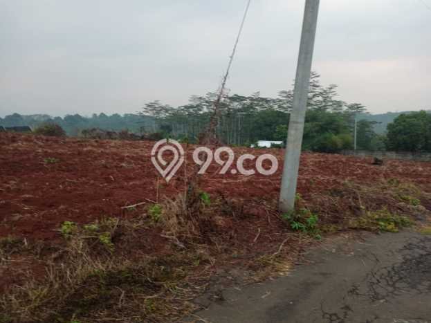 Tanah Kavling untuk Dijual di Tulis Batang 78824m2 Tanah Kavling untuk Dijual di Tulis Batang 78824m2