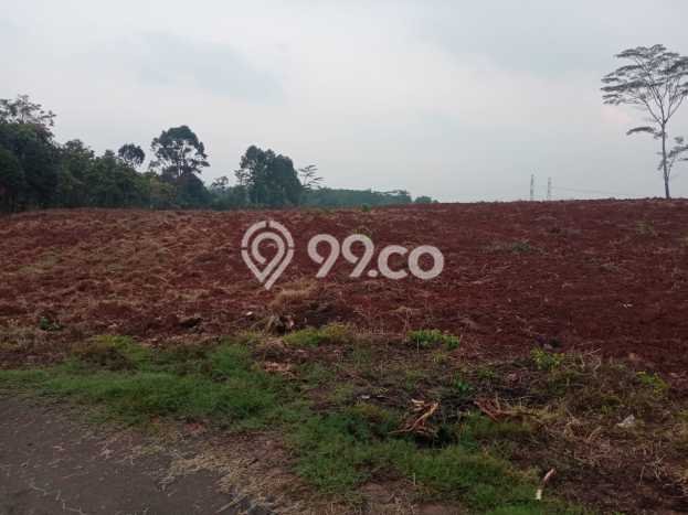Tanah Kavling untuk Dijual di Tulis Batang 78824m2 Tanah Kavling untuk Dijual di Tulis Batang 78824m2