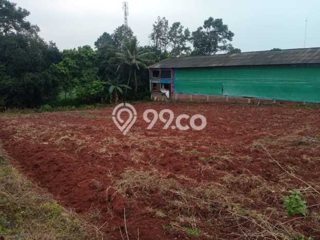 Tanah Kavling untuk Dijual di Tulis Batang 78824m2 Tanah Kavling untuk Dijual di Tulis Batang 78824m2