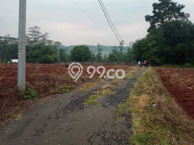 Tanah Kavling untuk Dijual di Tulis Batang 78824m2 Tanah Kavling untuk Dijual di Tulis Batang 78824m2