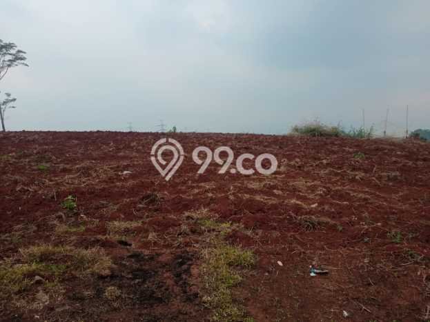 Tanah Kavling untuk Dijual di Tulis Batang 78824m2 Tanah Kavling untuk Dijual di Tulis Batang 78824m2