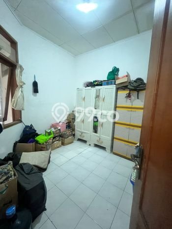 Dijual Rumah Eksklusif 3 KT di Cimahi, Bandung Dijual Rumah Eksklusif 3 KT di Cimahi, Bandung