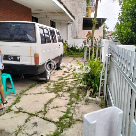 For Sale Rumah 4 Kamar Lokasi Strategis Nyaman dan Strategis di Margahayu For Sale Rumah 4 Kamar Lokasi Strategis Nyaman dan Strategis di Margahayu