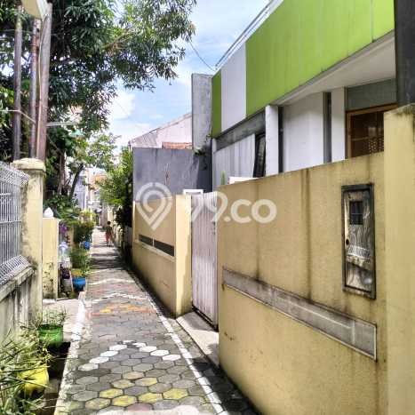 PILIHAN TEPAT! Rumah di Astanaanyar, 3 KM, Akses Mall, LT 130m² Bangunan 130m² PILIHAN TEPAT! Rumah di Astanaanyar, 3 KM, Akses Mall, LT 130m² Bangunan 130m²
