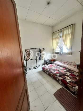 Dijual Rumah Eksklusif 3 KT di Cimahi, Bandung Dijual Rumah Eksklusif 3 KT di Cimahi, Bandung