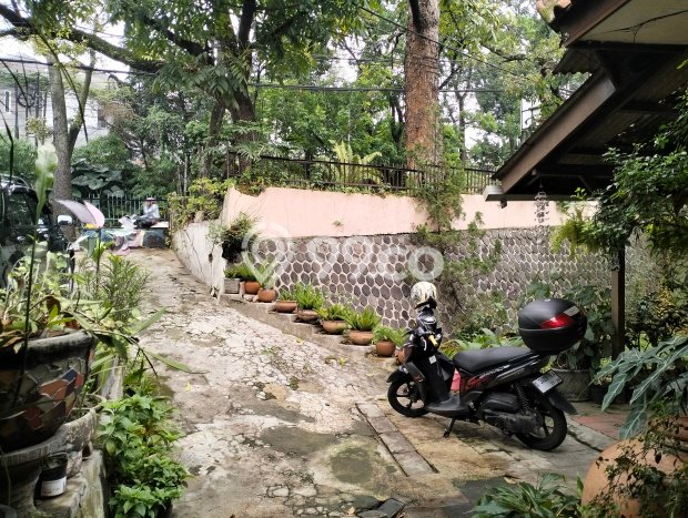 Gudang Kawasan Setiabudi, Luas 500m², Kawasan Bisnis, Strategis Gudang Kawasan Setiabudi, Luas 500m², Kawasan Bisnis, Strategis