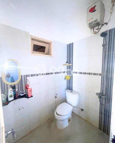 For Sale Hunian Rumah Terawat 2 Kamar di Cibubur, Bogor For Sale Hunian Rumah Terawat 2 Kamar di Cibubur, Bogor