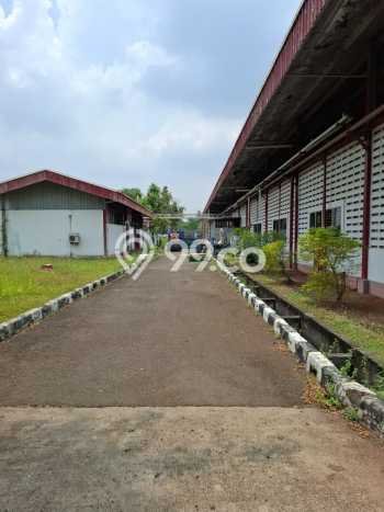 Gudang Bagus LT 42940m2 LB 19066m2 Dijual di Bungursari Purwakarta Gudang Bagus LT 42940m2 LB 19066m2 Dijual di Bungursari Purwakarta