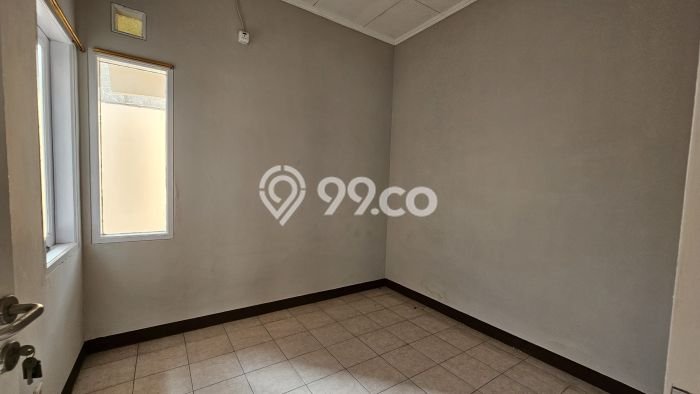 Rumah Modern 3 KT LT 126m2 di Harapan Indah Rumah Modern 3 KT LT 126m2 di Harapan Indah