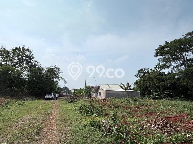 HARGA TERBAIK! Tanah Kawasan Campaka, Luas 7037m2m², Area Potensial HARGA TERBAIK! Tanah Kawasan Campaka, Luas 7037m2m², Area Potensial