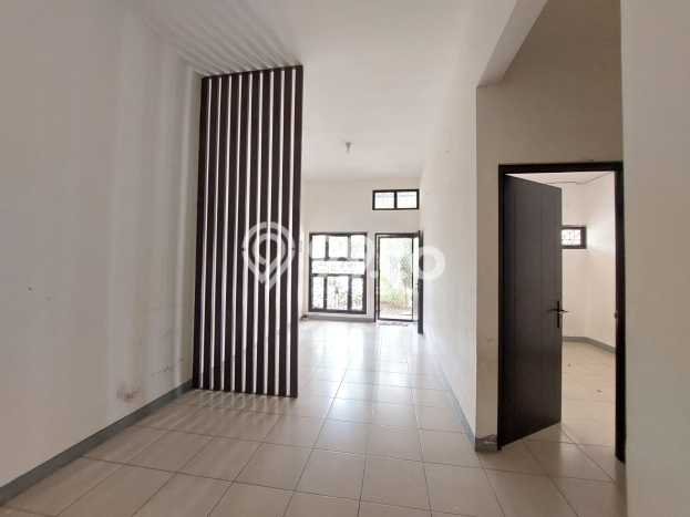 Jual Rumah Minimalis Bagus Punya 2 KT di Tarumajaya Bekasi SHM Jual Rumah Minimalis Bagus Punya 2 KT di Tarumajaya Bekasi SHM