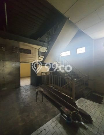 Ruko Bagus LT 88m2 LB 88m2 Dijual di Tanjung Priok Jakarta Utara Ruko Bagus LT 88m2 LB 88m2 Dijual di Tanjung Priok Jakarta Utara