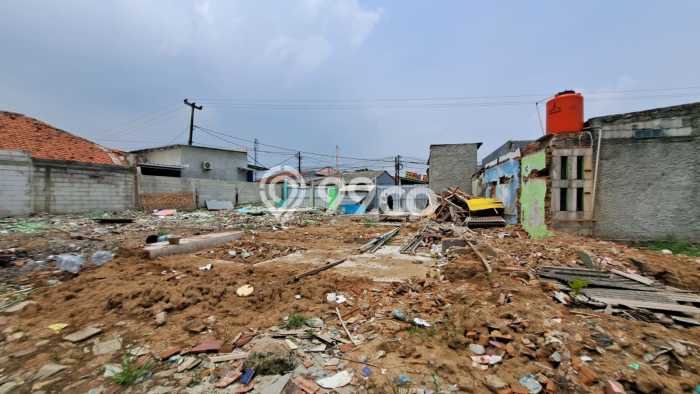 Jual Tanah Lokasi Prima di Babelan, Luas 493m2m², Lingkungan Nyaman Jual Tanah Lokasi Prima di Babelan, Luas 493m2m², Lingkungan Nyaman