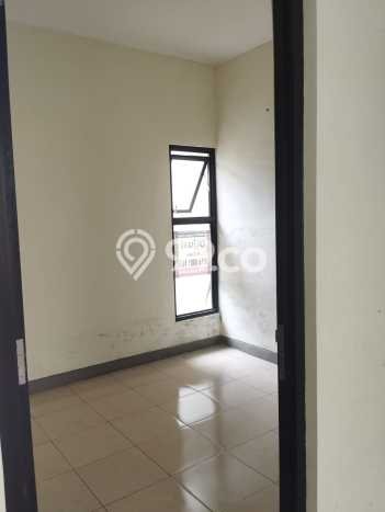 For Sale Rumah 2 Kamar Lokasi Ideal Bagus dan Strategis di Tarumajaya For Sale Rumah 2 Kamar Lokasi Ideal Bagus dan Strategis di Tarumajaya