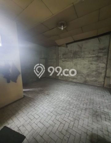 Ruko Bagus LT 88m2 LB 88m2 Dijual di Tanjung Priok Jakarta Utara Ruko Bagus LT 88m2 LB 88m2 Dijual di Tanjung Priok Jakarta Utara