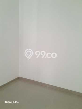 For Sale Hunian Rumah Nyaman 4 Kamar di Summarecon Bekasi, Bekasi For Sale Hunian Rumah Nyaman 4 Kamar di Summarecon Bekasi, Bekasi