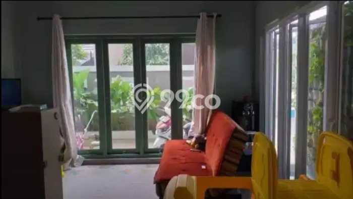 Dijual Rumah Strategis Bagus Punya 3 KT di Babelan Bekasi - Dijual Rumah Strategis Bagus Punya 3 KT di Babelan Bekasi -