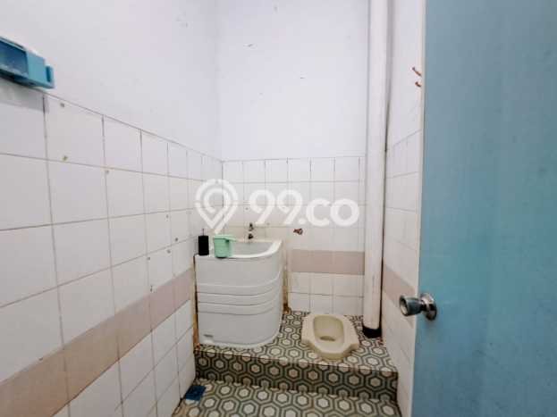 Dijual Hunian Rumah Terawat 3 Kamar di Harapan Indah, Bekasi Dijual Hunian Rumah Terawat 3 Kamar di Harapan Indah, Bekasi