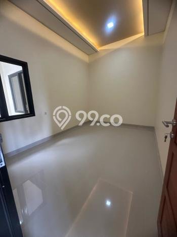 Jual Rumah Eksklusif 3 KT di Harapan Indah, Bekasi Jual Rumah Eksklusif 3 KT di Harapan Indah, Bekasi
