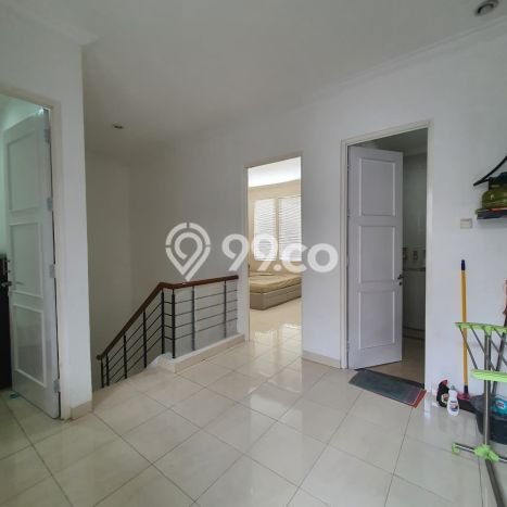 Dijual Rumah 3 Kamar Lokasi Strategis Bagus dan Strategis di Cakung Dijual Rumah 3 Kamar Lokasi Strategis Bagus dan Strategis di Cakung