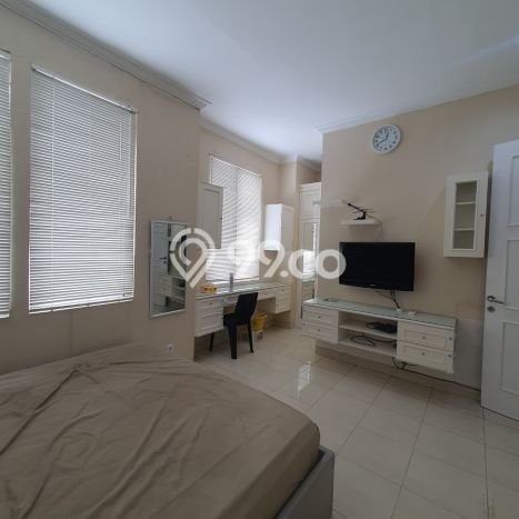 Dijual Rumah 3 Kamar Lokasi Strategis Bagus dan Strategis di Cakung Dijual Rumah 3 Kamar Lokasi Strategis Bagus dan Strategis di Cakung