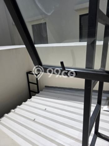 Sewa cepat rumah minimalis strategis 4 Kamar di Tarumajaya, Bekasi Sewa cepat rumah minimalis strategis 4 Kamar di Tarumajaya, Bekasi