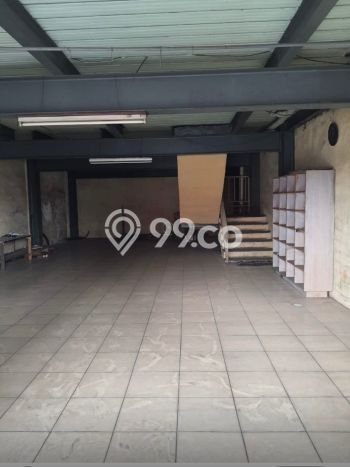 Ruko Bagus LT 88m2 LB 88m2 Dijual di Tanjung Priok Jakarta Utara Ruko Bagus LT 88m2 LB 88m2 Dijual di Tanjung Priok Jakarta Utara