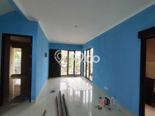 For Sale Rumah 4 Kamar Lokasi Ideal Nyaman dan Strategis di Tarumajaya For Sale Rumah 4 Kamar Lokasi Ideal Nyaman dan Strategis di Tarumajaya