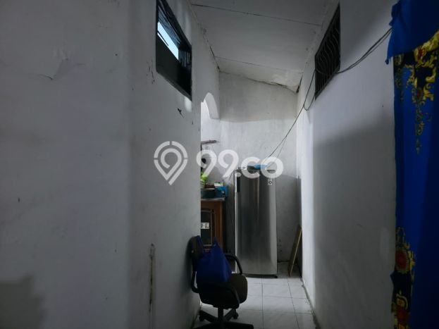Hunian Nyaman 3 KT Hemat Budget di Harapan Indah Bekasi Hunian Nyaman 3 KT Hemat Budget di Harapan Indah Bekasi