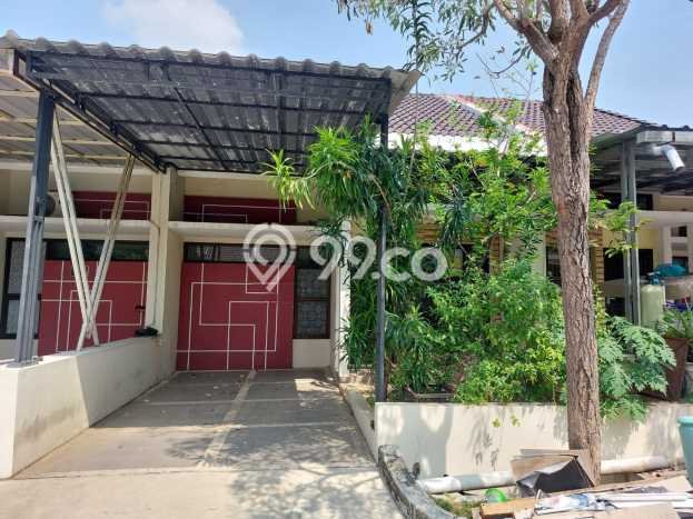 Jual Rumah Minimalis Bagus Punya 2 KT di Tarumajaya Bekasi SHM Jual Rumah Minimalis Bagus Punya 2 KT di Tarumajaya Bekasi SHM