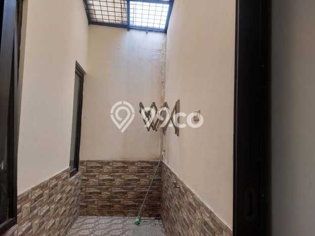 Jual Rumah Minimalis Bagus Punya 2 KT di Tarumajaya Bekasi SHM Jual Rumah Minimalis Bagus Punya 2 KT di Tarumajaya Bekasi SHM