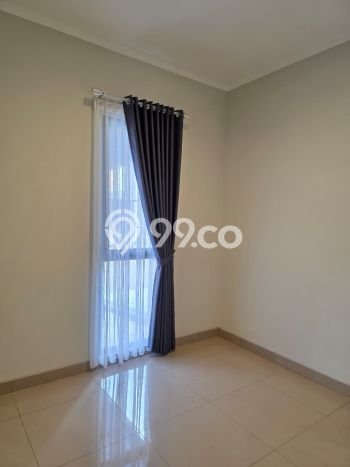 Sewa cepat rumah minimalis strategis 4 Kamar di Tarumajaya, Bekasi Sewa cepat rumah minimalis strategis 4 Kamar di Tarumajaya, Bekasi